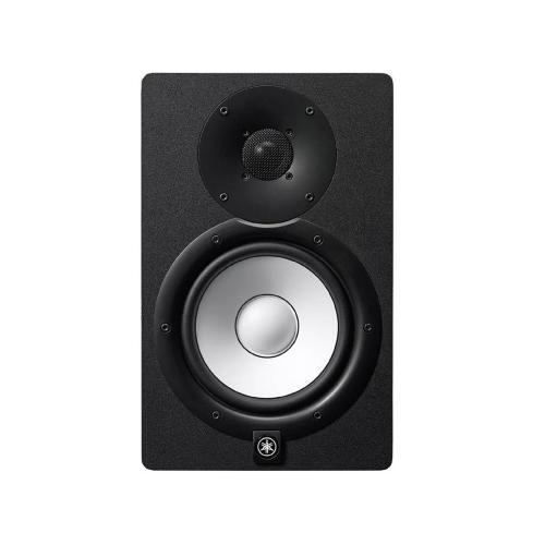 Monitor attivo vie - 2, 8"/1"