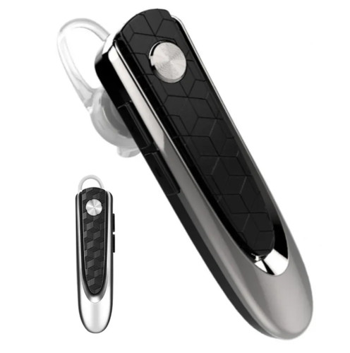 Auricolare bluetooth singolo - bluetooth,