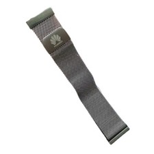 Cinturino Orologio Originale