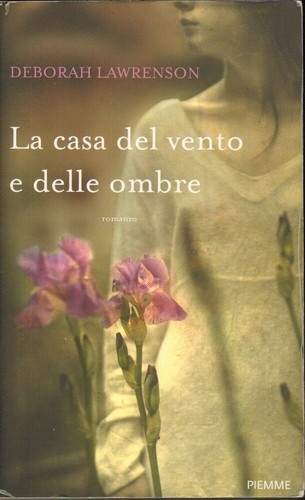 Casa del vento - casa,