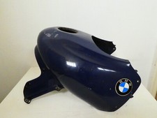 per moto bmw f650 st copertura