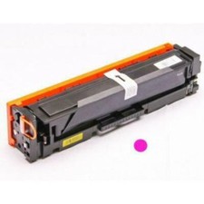 ADATTO A CANON TONER MAGENTA    046H  MF 734 CX MF 732 CDW LBP 653  CDW