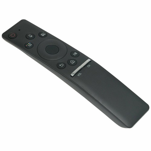 Nuovo bn59 01298g per samsung - bn59-01298g,