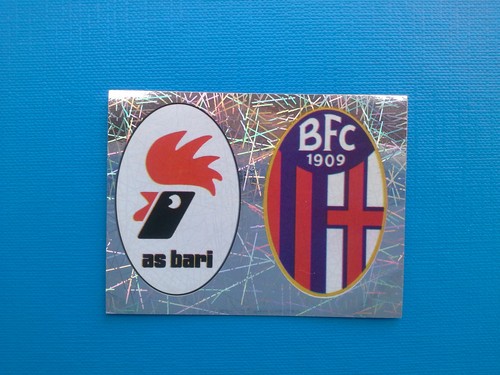 Figurine calciatori panini - calciatori,