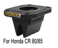PACCO LAMELLARE V-FORCE 3 PER HONDA CR 80CC -85 CC 