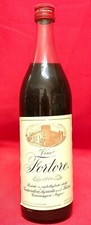 Vino da collezione FORTORE