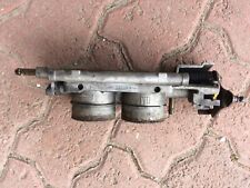 Opel Omega 3.0 2.5 V6 Corpo Farfallato throttle body 55 mm omega lotus