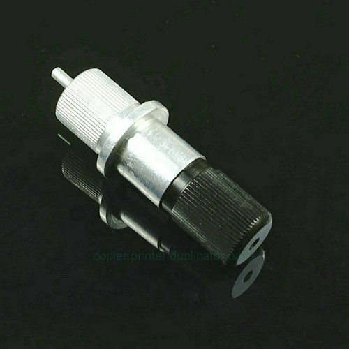 1pz portalame lunga - 1pz,