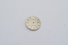ROLEX CASSA DIAL DATEJUST 36