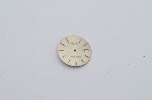 Rolex cassa dial - dial, 36