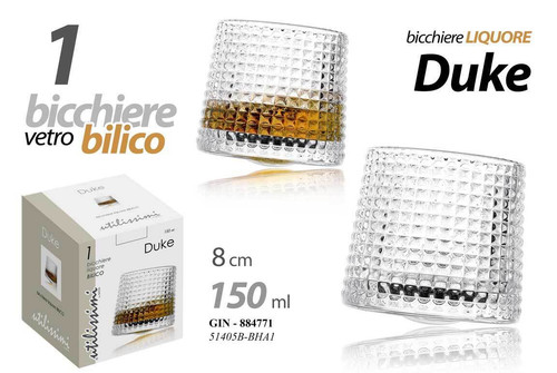 Bicchiere liquore bibita vodka - bicchiere,