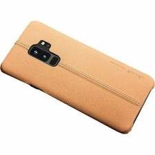 Cover custodia pelle originale - cover,