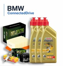 KIT/TAGLIANDO BMW C 650 SPORT