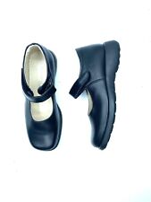 LA GIOSTRA BALLERINE BIMBA