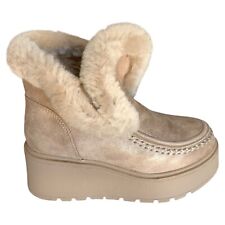 Scarpe Firmate donna Exè