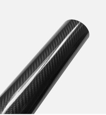 5 Fogli diagonali in fibra di