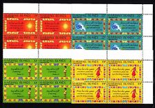 MARSHALL ISLANDS - 1987 -