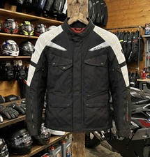 Revit Engineered Skin Jacket