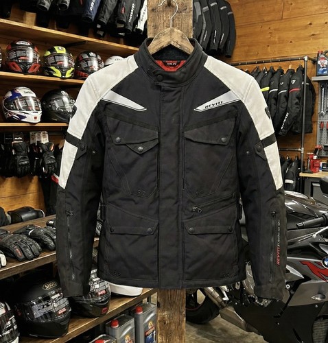Revit engineered skin jacket - skin,