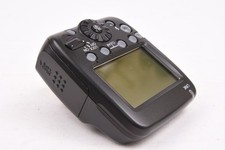 Canon EOS ST-E3-RT