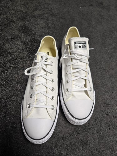 Converse chuck taylor all star - taylor,