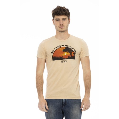 Trussardi action 2at03b - action,