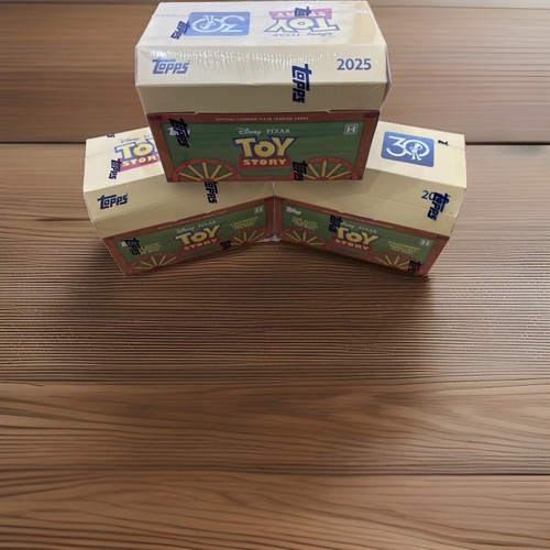 Carte collezionabili topps - collezionabili,