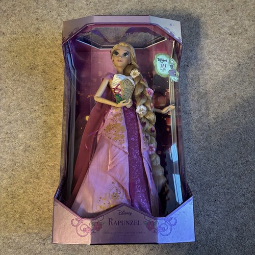 Disney edizione limitata - edizione,