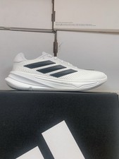 Adidas supernova easy uomo - adidas,