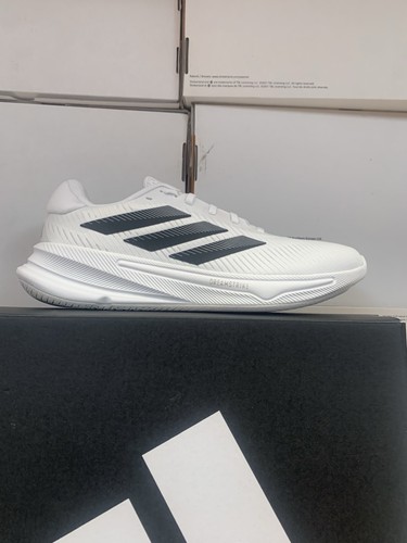 Adidas supernova easy - supernova,