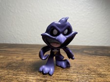 Poppy Playtime Nightmare