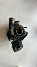 TURBINA TURBO PER OPEL Meriva