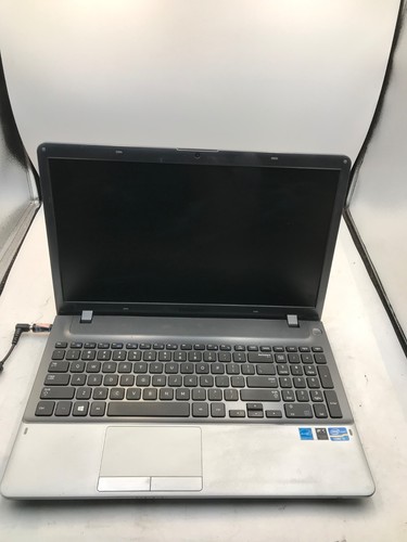 Samsung 350v intel core - 350v,