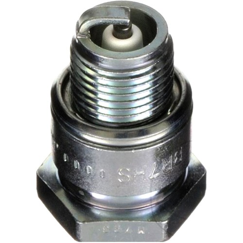 Ngk br7hs candela di - ngk,