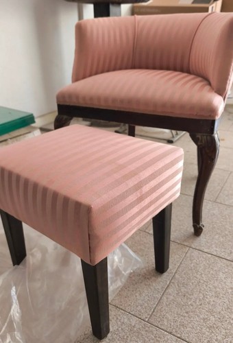 Set vintage poltrona - vintage, a