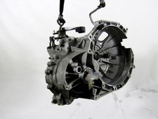 1476217 CAMBIO MECCANICO FORD