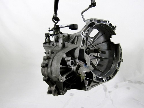 1476217 cambio meccanico ford - cambio,