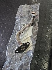 Tubo olio compressore Goom per