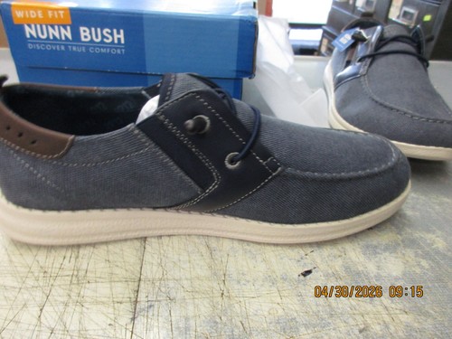 Nuove scarpe passeggio - da,