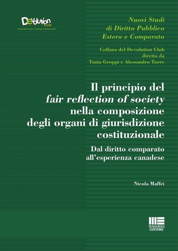 Principio del fair - il,