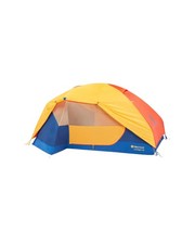 Marmot Limelight 2P Tenda
