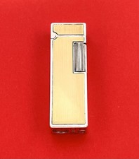 John Sterling Colibri 1980