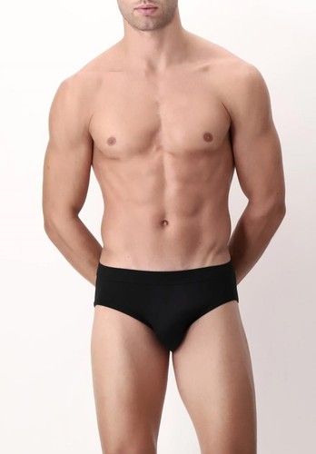 Perofil slip uomo medio - slip, in