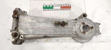 CARTER TRASMISSIONE ORIGINALE INNOCENTI LAMBRETTA 125 D (LG28)