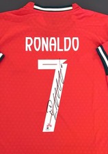 ⚽️Maglia calcio casa