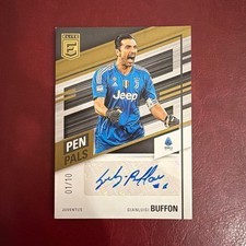 Maglia 2020 panini elite - maglia,