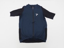 Q.365 Pinarello maglia