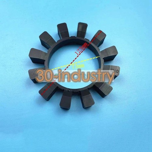 1pz nuovo gaa20401b762 scala - nuovo,