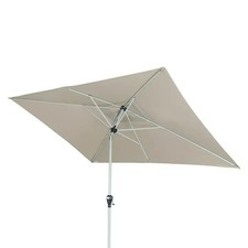 Ombrellone doppio manovella - ombrellone,