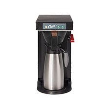 Curtis TLP G3 Airpot
